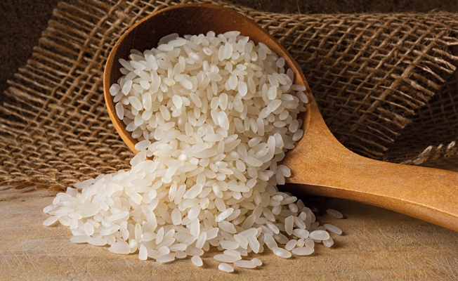 Pirinç İhracatı Yasaklanacak Mı?