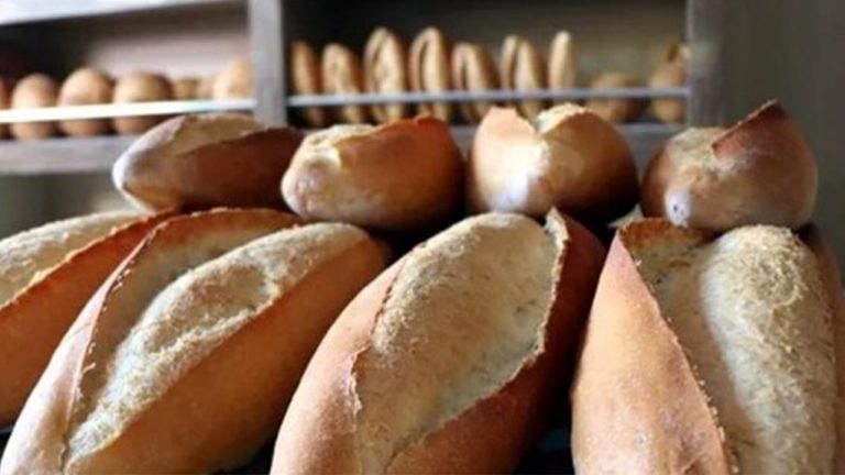 Ankara Halk Ekmek İş Yerlerine Bayilik Verecek