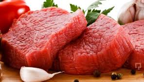 TÜİK, “Kırmızı Et Üretim İstatistikleri“ bültenini ileri bir tarihe erteledi