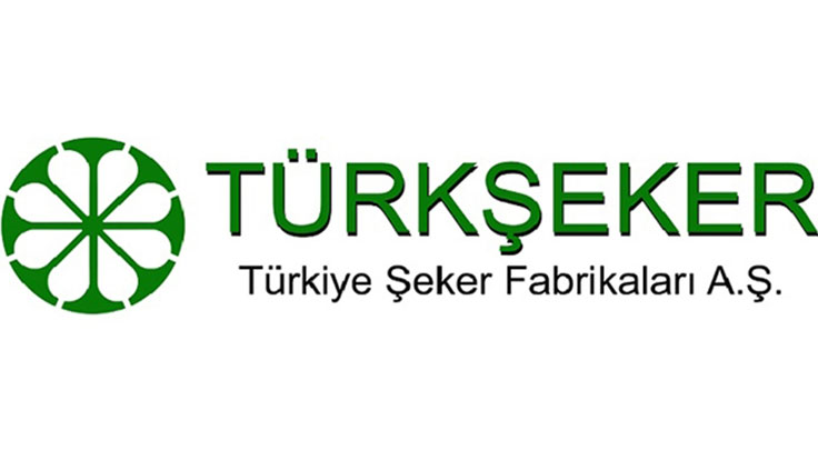 Türkşeker’den Seracılıkta Sözleşmeli Tarım Modeli